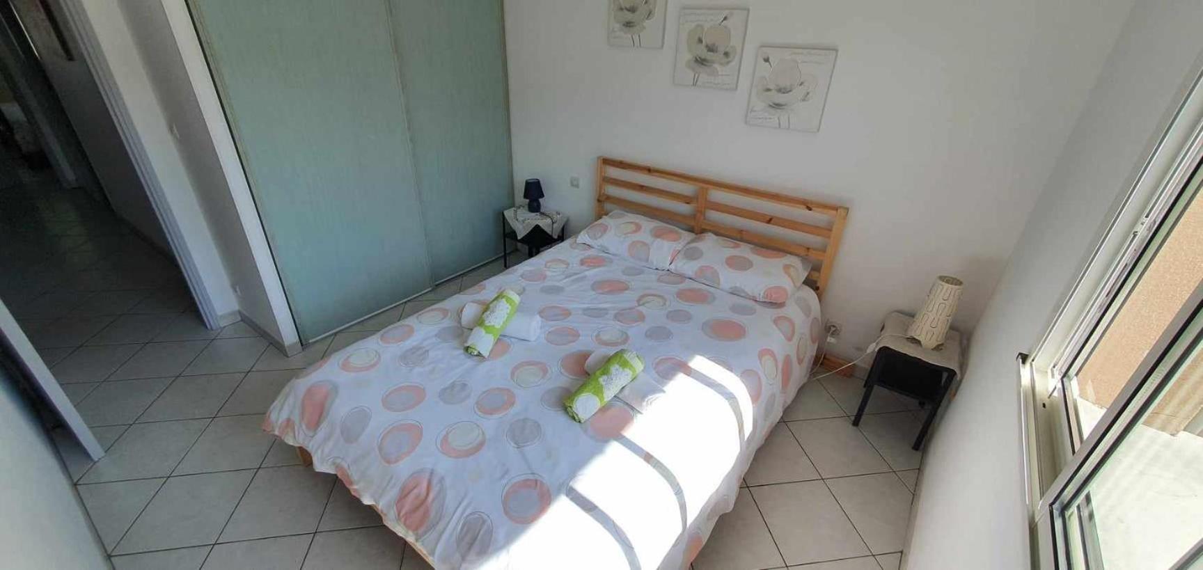 La Rescapee Du Cap'Itaine Vous Attends ! Villa Gujan-Mestras Bagian luar foto